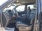 2026 RAM 1500 RAM 1500 LIMITED CREW CAB 4X4 5'7' BOX