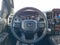 2026 RAM 1500 RAM 1500 LIMITED CREW CAB 4X4 5'7' BOX