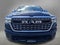 2026 RAM 1500 RAM 1500 LIMITED CREW CAB 4X4 5'7' BOX