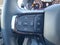 2026 RAM 1500 RAM 1500 LIMITED CREW CAB 4X4 5'7' BOX