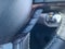 2026 RAM 1500 RAM 1500 LIMITED CREW CAB 4X4 5'7' BOX