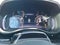 2026 RAM 1500 RAM 1500 LIMITED CREW CAB 4X4 5'7' BOX