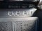 2026 RAM 1500 RAM 1500 LIMITED CREW CAB 4X4 5'7' BOX