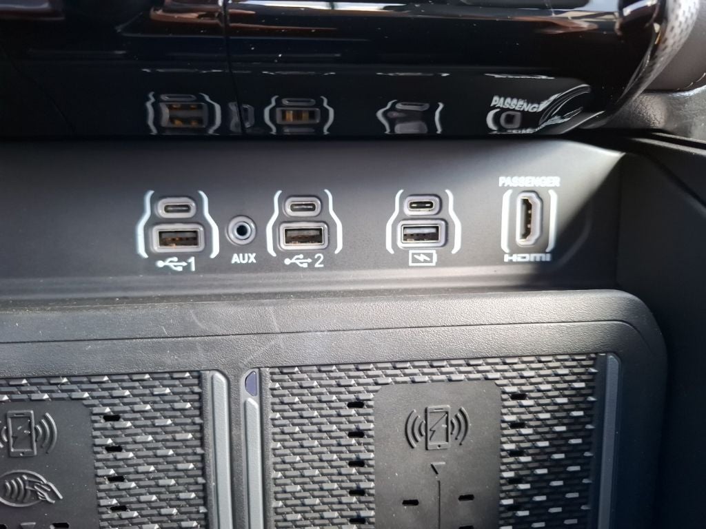 2026 RAM 1500 RAM 1500 LIMITED CREW CAB 4X4 5'7' BOX