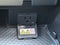 2026 RAM 1500 RAM 1500 LIMITED CREW CAB 4X4 5'7' BOX