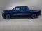 2026 RAM 1500 RAM 1500 LIMITED CREW CAB 4X4 5'7' BOX