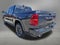 2026 RAM 1500 RAM 1500 LIMITED CREW CAB 4X4 5'7' BOX