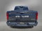 2026 RAM 1500 RAM 1500 LIMITED CREW CAB 4X4 5'7' BOX