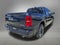 2026 RAM 1500 RAM 1500 LIMITED CREW CAB 4X4 5'7' BOX