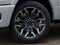 2026 RAM 1500 RAM 1500 LIMITED CREW CAB 4X4 5'7' BOX