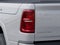 2026 RAM 1500 RAM 1500 LIMITED CREW CAB 4X4 5'7' BOX
