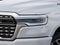 2026 RAM 1500 RAM 1500 LIMITED CREW CAB 4X4 5'7' BOX