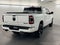 2021 RAM 1500 Limited Crew Cab 4x4 5'7' Box
