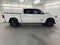 2021 RAM 1500 Limited Crew Cab 4x4 5'7' Box