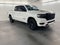 2021 RAM 1500 Limited Crew Cab 4x4 5'7' Box