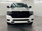 2021 RAM 1500 Limited Crew Cab 4x4 5'7' Box
