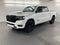 2021 RAM 1500 Limited Crew Cab 4x4 5'7' Box