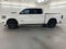 2021 RAM 1500 Limited Crew Cab 4x4 5'7' Box