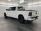 2021 RAM 1500 Limited Crew Cab 4x4 5'7' Box