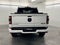 2021 RAM 1500 Limited Crew Cab 4x4 5'7' Box