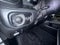 2021 RAM 1500 Limited Crew Cab 4x4 5'7' Box
