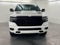 2021 RAM 1500 Limited Crew Cab 4x4 5'7' Box