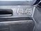 2021 RAM 1500 Limited Crew Cab 4x4 5'7' Box