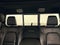 2021 RAM 1500 Limited Crew Cab 4x4 5'7' Box