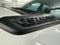 2021 RAM 1500 Limited Crew Cab 4x4 5'7' Box
