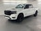 2021 RAM 1500 Limited Crew Cab 4x4 5'7' Box