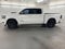 2021 RAM 1500 Limited Crew Cab 4x4 5'7' Box