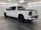 2021 RAM 1500 Limited Crew Cab 4x4 5'7' Box