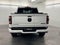 2021 RAM 1500 Limited Crew Cab 4x4 5'7' Box