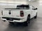 2021 RAM 1500 Limited Crew Cab 4x4 5'7' Box