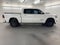 2021 RAM 1500 Limited Crew Cab 4x4 5'7' Box