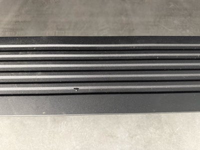 2023 RAM 1500 Limited Crew Cab 4x4 5'7' Box