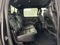 2023 RAM 1500 Limited Crew Cab 4x4 5'7' Box