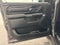 2023 RAM 1500 Limited Crew Cab 4x4 5'7' Box