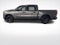 2023 RAM 1500 Limited Crew Cab 4x4 5'7' Box