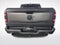 2023 RAM 1500 Limited Crew Cab 4x4 5'7' Box