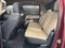 2019 RAM 1500 Limited Crew Cab 4x4 5'7' Box