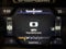 2019 RAM 1500 Limited Crew Cab 4x4 5'7' Box