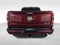 2019 RAM 1500 Limited Crew Cab 4x4 5'7' Box
