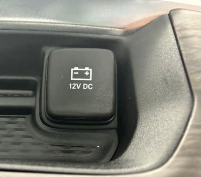 2025 RAM 1500 Laramie Crew Cab 4x4 5'7' Box