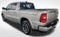 2025 RAM 1500 Laramie Crew Cab 4x4 5'7' Box