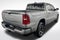 2025 RAM 1500 Laramie Crew Cab 4x4 5'7' Box