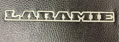 2025 RAM 1500 Laramie Crew Cab 4x4 5'7' Box