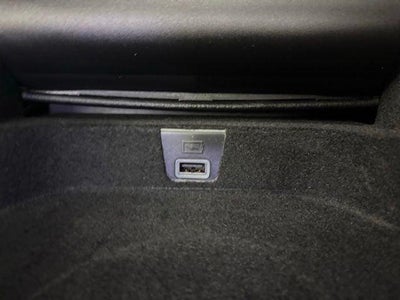 2025 RAM 1500 Laramie Crew Cab 4x4 5'7' Box