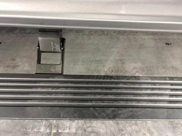 2025 RAM 1500 Laramie Crew Cab 4x4 5'7' Box