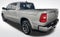 2025 RAM 1500 Laramie Crew Cab 4x4 5'7' Box